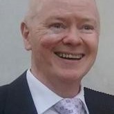 Eduardo Jacquemin Roos