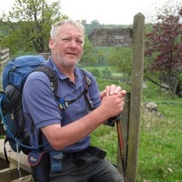 Neil Witty