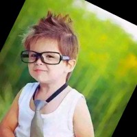 Nuruzzaman three-sixtee