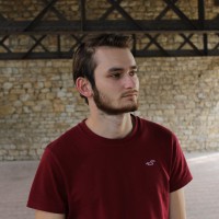 Nicolas Wurtz