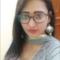 Amandeep Kaur