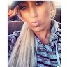 Ang Jones
