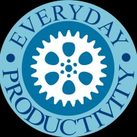Everyday Productivity