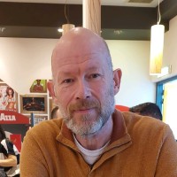 Edward Stefan Bosvelt
