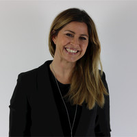 Silvia Anziano
