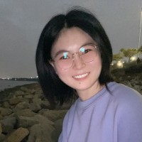 Claire Wan