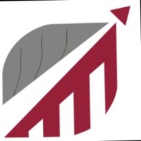 UA Enterprises