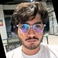 Talha Balaj
