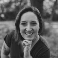 Kaelee Salmans, M.S., Limhp