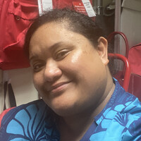 Fia Liaina