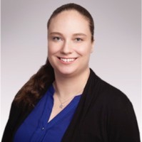 Krista Kelley