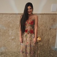 Gabriele Oliveira Felipe