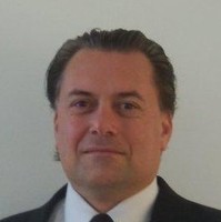 Kevin Bukowski
