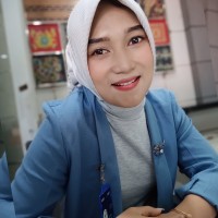 Widya Alfiani