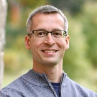 Brian Gaspar