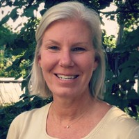 Jill Brayman