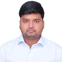 Prakash Bodekar