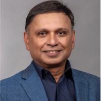 Arun Mukherjee Md Mrcp Facp