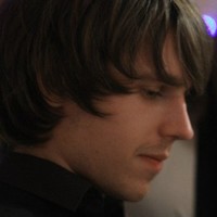 Alexander Popov