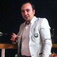 AKIN ŞEN