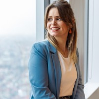 Sofie Bekkers
