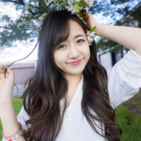 Ngoquynh Ngo