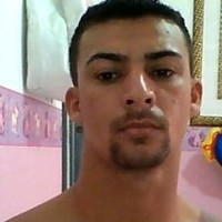 Patricio Adelino