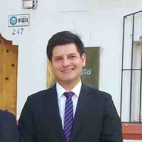 Fernando García Miranda