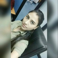 Rukmani Singh