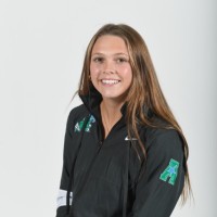 Grace Dale