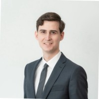 Will Wuehr