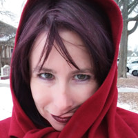 Cassondra Windwalker