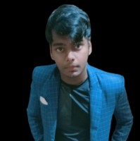 Aditya Paswan