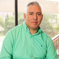 Ruben Felipe