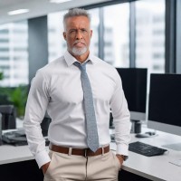 Captain Hassan Mohamed Afrah