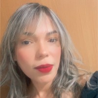Isabel Pontes