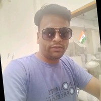 Manish Chauhan