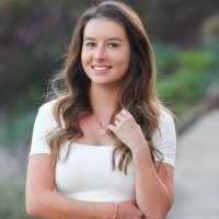 Katherine Rogers