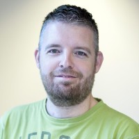 Erik Fidder