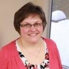 Bonnie Ropp
