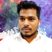 Chandresh kewat