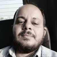 Diego Netto