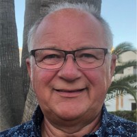 Anders Jansson