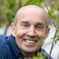 Bruno Doedens