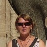 Jaga Szozda