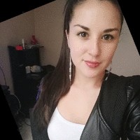 Angie Romero