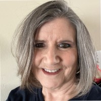 Geri Myers