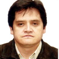 Wilson Tapia