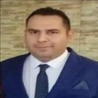 Isidro Sanchez