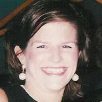 Lucinda (Cindy) Smith CSW, CSS, WSET AC, WLS, CWAS, CSWS